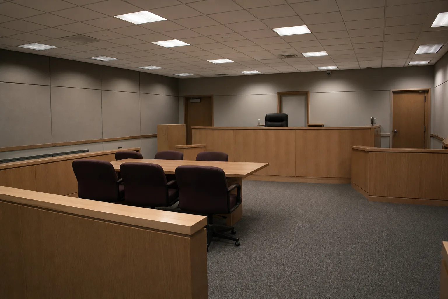 Arrested for DUI in Washington? You now have two cases, not one